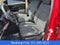 2019 RAM 1500 Big Horn/Lone Star 4x4 Quad Cab 6'4" Box