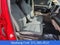 2019 RAM 1500 Big Horn/Lone Star 4x4 Quad Cab 6'4" Box