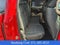 2019 RAM 1500 Big Horn/Lone Star 4x4 Quad Cab 6'4" Box