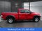 2019 RAM 1500 Big Horn/Lone Star 4x4 Quad Cab 6'4" Box