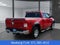 2019 RAM 1500 Big Horn/Lone Star 4x4 Quad Cab 6'4" Box