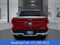 2019 RAM 1500 Big Horn/Lone Star 4x4 Quad Cab 6'4" Box