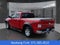 2019 RAM 1500 Big Horn/Lone Star 4x4 Quad Cab 6'4" Box