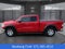 2019 RAM 1500 Big Horn/Lone Star 4x4 Quad Cab 6'4" Box