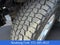 2019 RAM 1500 Big Horn/Lone Star 4x4 Quad Cab 6'4" Box