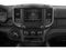2019 RAM 1500 Big Horn/Lone Star 4x4 Quad Cab 6'4" Box
