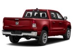 2019 RAM 1500 Big Horn/Lone Star 4x4 Quad Cab 6'4" Box