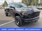 2020 RAM 1500 Limited 4x4 Crew Cab 5'7" Box
