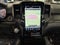 2020 RAM 1500 Limited 4x4 Crew Cab 5'7" Box
