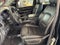 2020 RAM 1500 Limited 4x4 Crew Cab 5'7" Box
