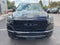 2020 RAM 1500 Limited 4x4 Crew Cab 5'7" Box