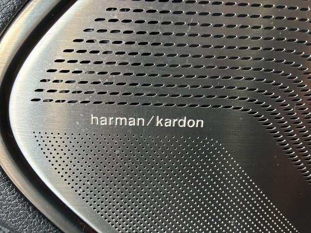 2020 RAM 1500 Limited 4x4 Crew Cab 5'7" Box