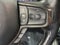 2020 RAM 1500 Limited 4x4 Crew Cab 5'7" Box