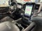 2020 RAM 1500 Limited 4x4 Crew Cab 5'7" Box
