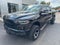 2020 RAM 1500 Limited 4x4 Crew Cab 5'7" Box