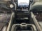 2020 RAM 1500 Limited 4x4 Crew Cab 5'7" Box