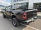 2020 RAM 1500 Limited 4x4 Crew Cab 5'7" Box