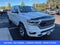 2022 RAM 1500 Limited 4x4 Crew Cab 5'7" Box