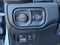 2022 RAM 1500 Limited 4x4 Crew Cab 5'7" Box