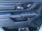 2022 RAM 1500 Limited 4x4 Crew Cab 5'7" Box