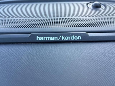 2022 RAM 1500 Limited 4x4 Crew Cab 5'7" Box