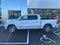 2022 RAM 1500 Limited 4x4 Crew Cab 5'7" Box