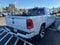 2022 RAM 1500 Limited 4x4 Crew Cab 5'7" Box