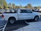 2022 RAM 1500 Limited 4x4 Crew Cab 5'7" Box