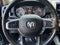 2020 RAM 1500 Laramie 4x4 Crew Cab 6'4" Box