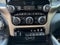 2020 RAM 1500 Laramie 4x4 Crew Cab 6'4" Box