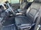 2020 RAM 1500 Laramie 4x4 Crew Cab 6'4" Box