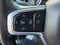 2020 RAM 1500 Laramie 4x4 Crew Cab 6'4" Box