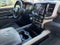 2020 RAM 1500 Laramie 4x4 Crew Cab 6'4" Box