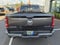 2020 RAM 1500 Laramie 4x4 Crew Cab 6'4" Box