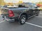 2020 RAM 1500 Laramie 4x4 Crew Cab 6'4" Box