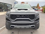 2022 RAM 1500 TRX 4x4 Crew Cab 5'7" Box