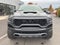 2022 RAM 1500 TRX 4x4 Crew Cab 5'7" Box