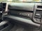 2022 RAM 1500 TRX 4x4 Crew Cab 5'7" Box