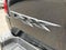 2022 RAM 1500 TRX 4x4 Crew Cab 5'7" Box