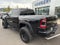2022 RAM 1500 TRX 4x4 Crew Cab 5'7" Box