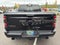 2022 RAM 1500 TRX 4x4 Crew Cab 5'7" Box