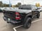 2022 RAM 1500 TRX 4x4 Crew Cab 5'7" Box