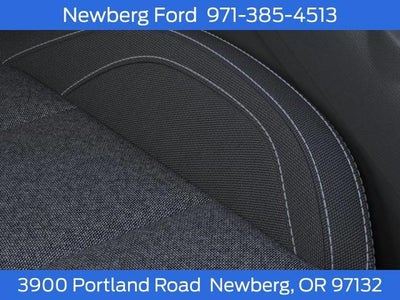 2026 Ford Mustang GT Fastback