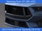 2026 Ford Mustang GT Fastback
