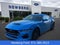 2024 Ford Mustang GT Premium Fastback