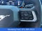 2024 Ford Mustang GT Premium Fastback