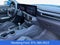 2024 Ford Mustang GT Premium Fastback