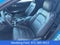 2024 Ford Mustang GT Premium Fastback