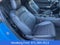 2024 Ford Mustang GT Premium Fastback