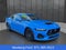 2024 Ford Mustang GT Premium Fastback
